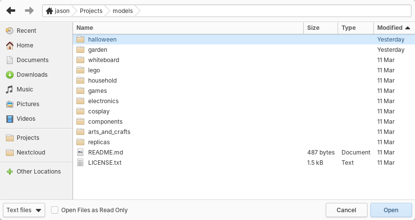 Screenshot from 2025-04-06 09.17.40.png